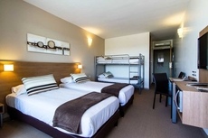 Forme Hotel & Spa Montpellier