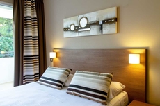 Forme Hotel & Spa Montpellier