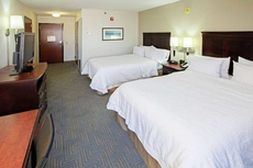 Hampton Inn Elizabethtown KY