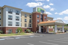 Holiday Inn Express Hotel & Suites New Philadelphia, an IHG Hotel