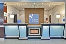 Holiday Inn Express Hotel & Suites New Philadelphia, an IHG Hotel