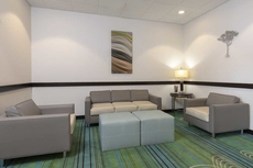 Holiday Inn Express Hotel & Suites New Philadelphia, an IHG Hotel