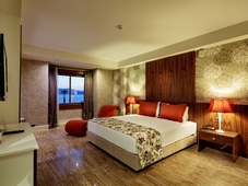 Euphoria Aegean Resort & Spa