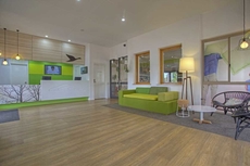 ibis Styles Karratha