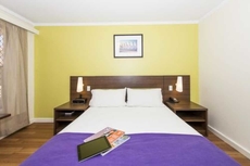 ibis Styles Karratha