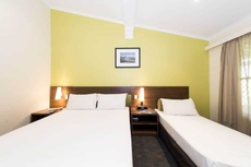 ibis Styles Karratha