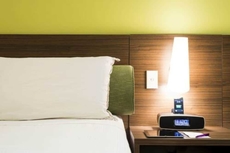 ibis Styles Karratha