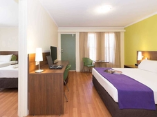 ibis Styles Karratha