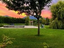 The Originals Boutique, Hotel Le Cap, Gap Sud