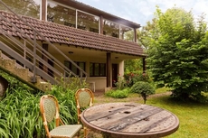 The Originals Access, Hotel La Dousseine, Dreux