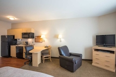 Candlewood Suites Sheridan, an IHG Hotel