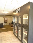 Candlewood Suites Warner Robins/Robins AFB, an IHG Hotel