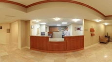 Candlewood Suites Aberdeen-Bel Air, an IHG Hotel