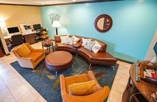 Candlewood Suites Boise-Meridian, an IHG Hotel