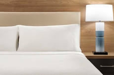 Candlewood Suites Boise-Meridian, an IHG Hotel