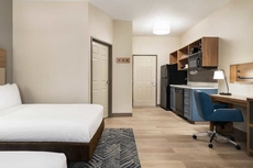 Candlewood Suites Boise-Meridian, an IHG Hotel