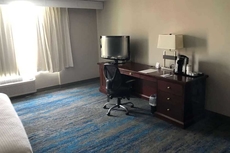 Ramada by Wyndham Cleveland Independence