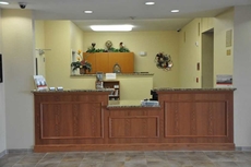 Candlewood Suites Decatur Medical Center, an IHG Hotel