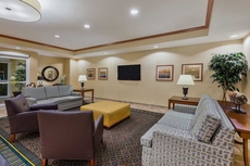 Candlewood Suites Decatur Medical Center, an IHG Hotel