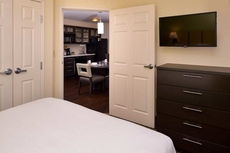 Candlewood Suites Bloomington an IHG Hotel