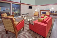 Days Inn by Wyndham Madison NE/Windsor