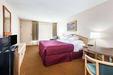 Days Inn by Wyndham Elizabethtown