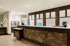 Homewood Suites by Hilton Dallas-DFW Airport N-Grapevine