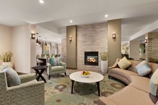 Homewood Suites by Hilton Dallas-DFW Airport N-Grapevine