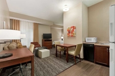 Homewood Suites by Hilton Dallas-DFW Airport N-Grapevine