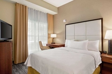 Homewood Suites by Hilton Dallas-DFW Airport N-Grapevine