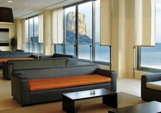 Bahia Calpe by Pierre & Vacances