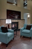 Hampton Inn & Suites Agoura Hills