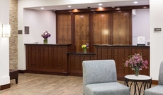 Homewood Suites by Hilton Agoura Hills