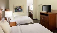 Homewood Suites by Hilton Agoura Hills