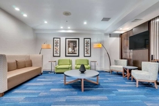 Holiday Inn Express & Suites, Lake Elsinore, an IHG Hotel