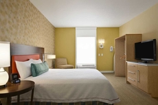 Home2 Suites By Hilton Oxford, AL