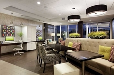 Home2 Suites by Hilton Salt Lake City/West Valley City, UT