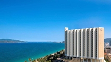 InterContinental Nha Trang, an IHG Hotel