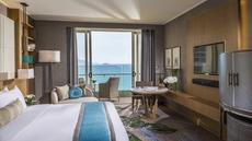 InterContinental Nha Trang, an IHG Hotel