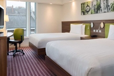 Hampton by Hilton York