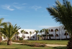 Pietrablu Resort & Spa