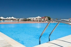 Pietrablu Resort & Spa