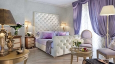 Grand Hotel Imperiale - Preferred Hotels & Resorts