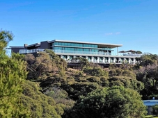 Mercure Portsea