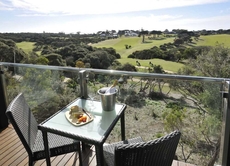 Mercure Portsea