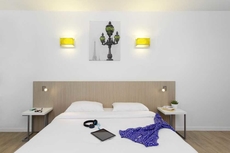 Aparthotel Adagio access Paris Clichy