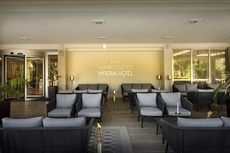 Imperial Valamar Collection Hotel