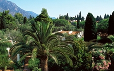 Forte Village Le Palme