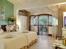 Forte Village Royal Pineta