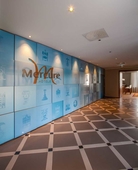 Mercure Riga Centre